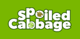 Spoiled Cabbage